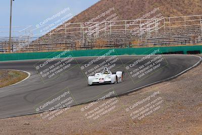 media/May-31-2025-CalClub SCCA (Sat) [[2c1a04e1ee]]/Race/Group 3/Turn 4b/